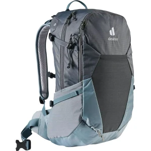 Plecak Futura SL 21L Deuter