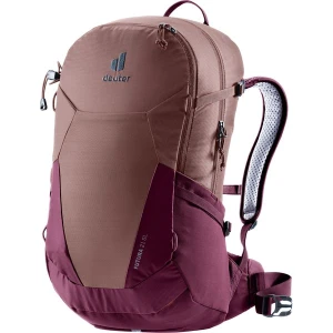 Plecak Futura SL 21L Deuter
