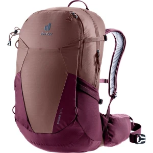 Plecak Futura SL 25L Deuter