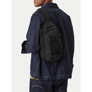 Plecak G-Star Raw C-XC8485 Czarny