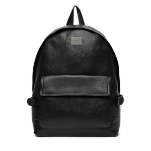 Plecak G-Star Raw CEO-LIAM-XC8180 Czarny