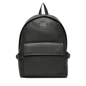 Plecak G-Star Raw CEO-LIAM-XC8180 Szary