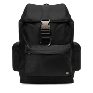 Plecak G-Star Raw CEO-LOUIS-XC8179GS Czarny