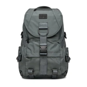 Plecak G-Star Raw GSR-B-001-07 Szary