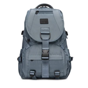 Plecak G-Star Raw GSR-B-001-07 Szary