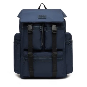 Plecak G-Star Raw GSR-B-002-07 Granatowy