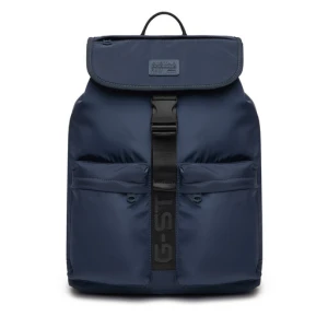 Plecak G-Star Raw GSR-B-003-07 Czarny