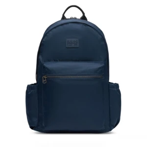 Plecak G-Star Raw GSR-B-004-07 Granatowy