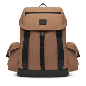 Plecak G-Star Raw GSR-B-005-07 Beżowy