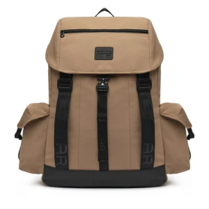 Plecak G-Star Raw GSR-B-005-07 Beżowy