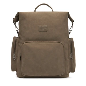 Plecak G-Star Raw GSR-B-006-07 Beżowy