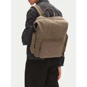 Plecak G-Star Raw GSR-B-006-07 Beżowy