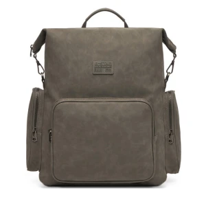 Plecak G-Star Raw GSR-B-006-07 Szary