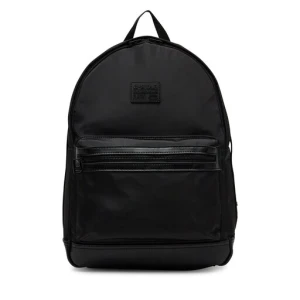 Plecak G-Star Raw GSR-B-007-07 Czarny