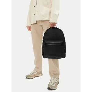 Plecak G-Star Raw GSR-B-007-07 Czarny