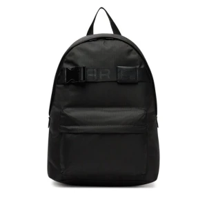 Plecak G-Star Raw GSR-B-008-07 Czarny