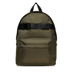 Plecak G-Star Raw GSR-B-008-07 Khaki