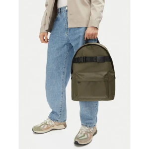 Plecak G-Star Raw GSR-B-008-07 Khaki