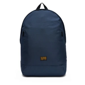 Plecak G-Star Raw GSR-B-009-07 Czarny