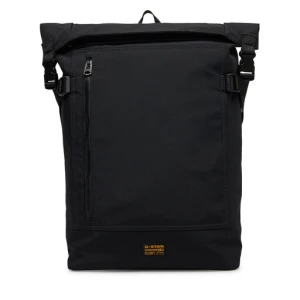 Plecak G-Star Raw GSR-B-010-07 Czarny