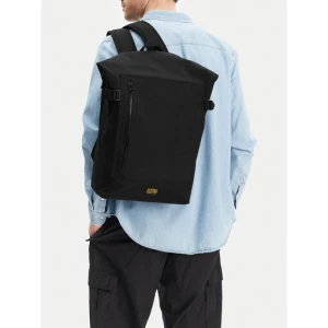 Plecak G-Star Raw GSR-B-010-07 Czarny