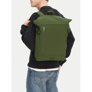 Plecak G-Star Raw GSR-B-010-07 Khaki