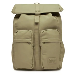Plecak G-Star Raw GSR-B-011-07 Beżowy