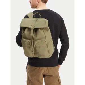 Plecak G-Star Raw GSR-B-011-07 Beżowy