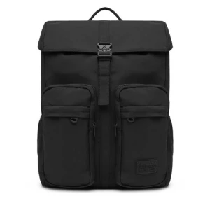 Plecak G-Star Raw GSR-B-011-07 Czarny
