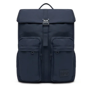 Plecak G-Star Raw GSR-B-011-07 Granatowy