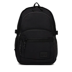 Plecak G-Star Raw GSR-B-016-07 Czarny