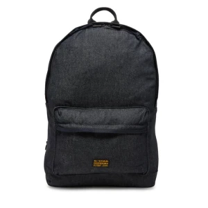 Plecak G-Star Raw GSR-B-018-07 Czarny