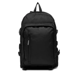 Plecak G-Star Raw GSR-P-006-07 Czarny