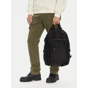 Plecak G-Star Raw GSR-P-006-07 Czarny