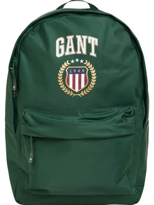 Plecak Gant