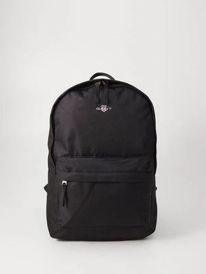 Plecak Gant