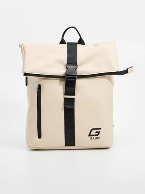 Plecak Gaudi