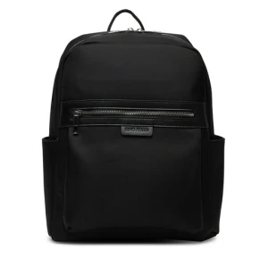 Plecak Gino Rossi 06A10939-2 Czarny