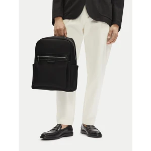 Plecak Gino Rossi 06A10939-2 Czarny