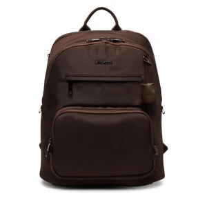 Plecak Gino Rossi 06A11235-1 Brązowy