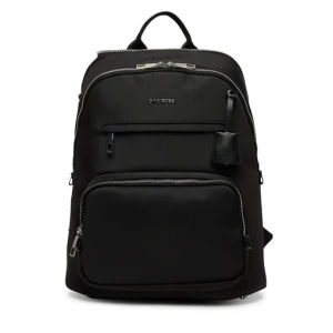 Plecak Gino Rossi 06A11235-1 Czarny