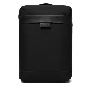 Plecak GINO ROSSI CEO-GIN-KL-001-09 Czarny