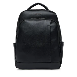 Plecak Gino Rossi GIN-L-002-07 Czarny