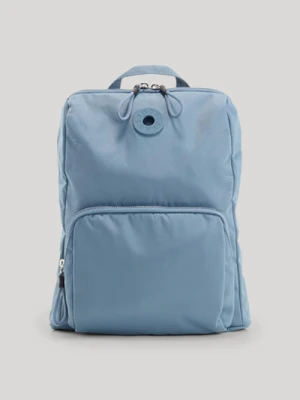 Plecak Giocoso Nivia w kolorze jasnoniebieskim Joop