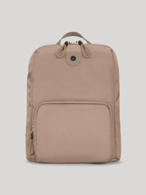 Plecak Giocoso Nivia w kolorze piaskowym Joop