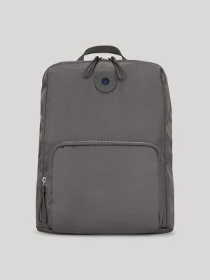 Plecak Giocoso Nivia w kolorze szarym Joop