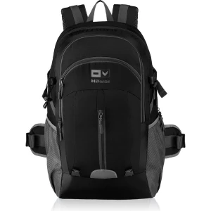 Plecak Globe 35L Hi Mountain