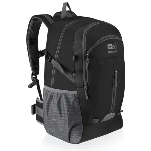 Plecak Globe 35L Hi Mountain