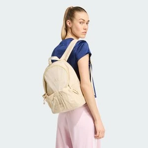 Plecak Glow Adidas Crystal Linen
