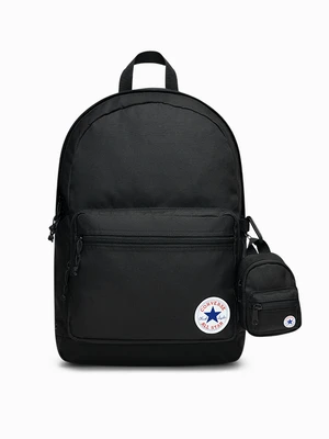 Plecak Go 2 Converse